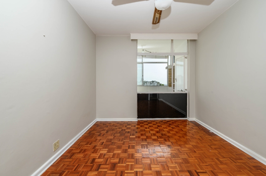 2 Bedroom Property for Sale in Summerstrand Eastern Cape